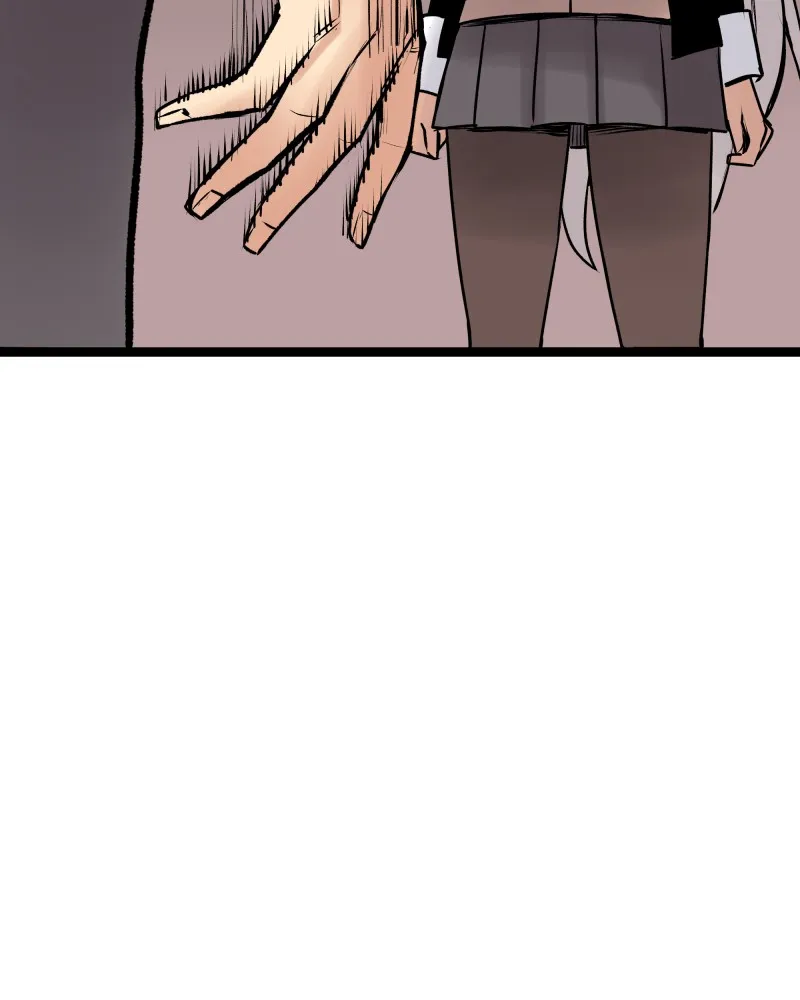 Read Everywhere & Nowhere chapter 219 image 34 on Lezhin