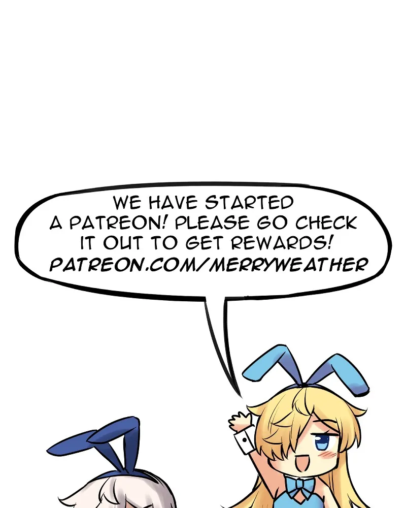 Read Everywhere & Nowhere chapter 219 image 35 on Lezhin