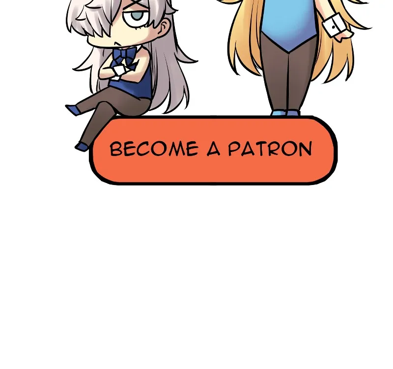 Read Everywhere & Nowhere chapter 219 image 36 on Lezhin