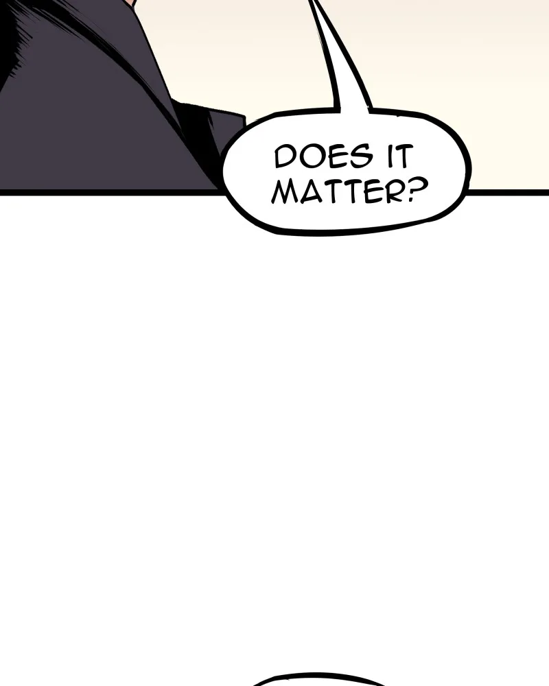 Read Everywhere & Nowhere chapter 219 image 4 on Lezhin