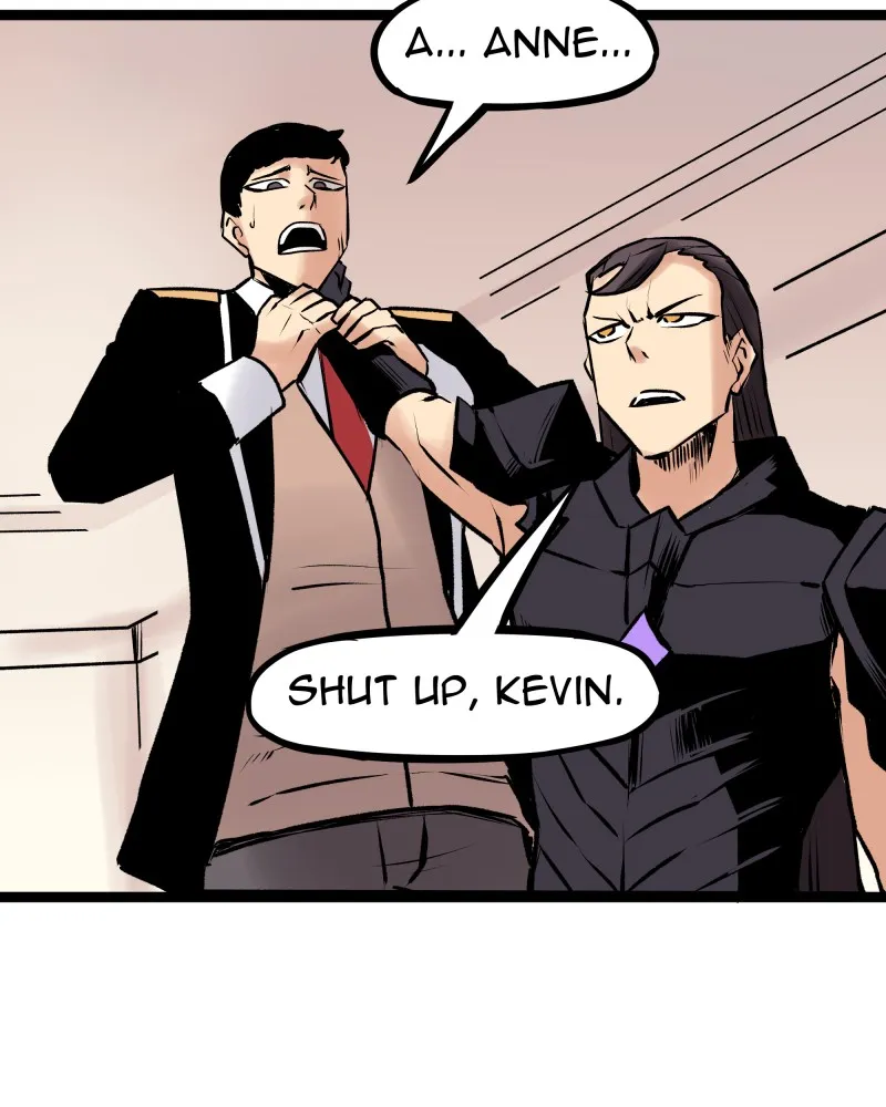 Read Everywhere & Nowhere chapter 219 image 5 on Lezhin