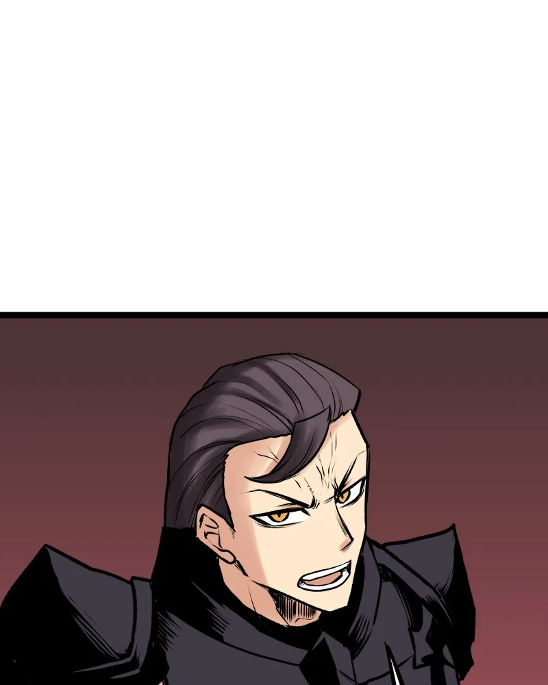 Read Everywhere & Nowhere chapter 219 image 6 on Lezhin