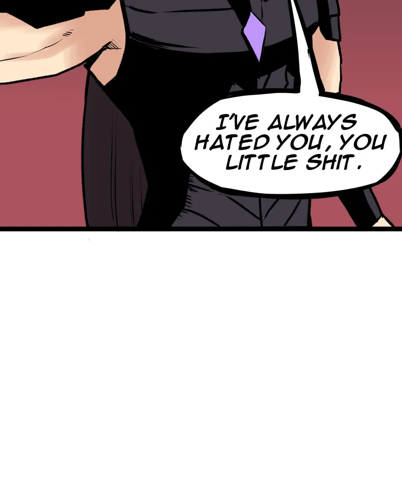 Read Everywhere & Nowhere chapter 219 image 7 on Lezhin