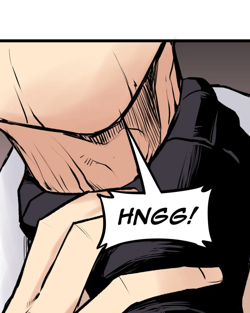 Read Everywhere & Nowhere chapter 219 image 8 on Lezhin