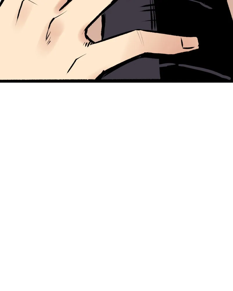 Read Everywhere & Nowhere chapter 219 image 9 on Lezhin