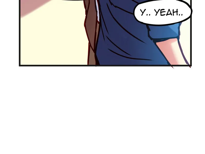 Read Everywhere & Nowhere chapter 22 image 16 on Lezhin