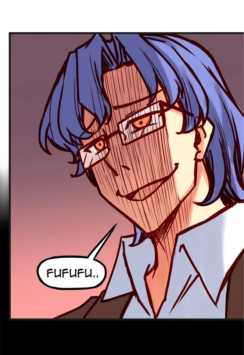 Read Everywhere & Nowhere chapter 22 image 17 on Lezhin