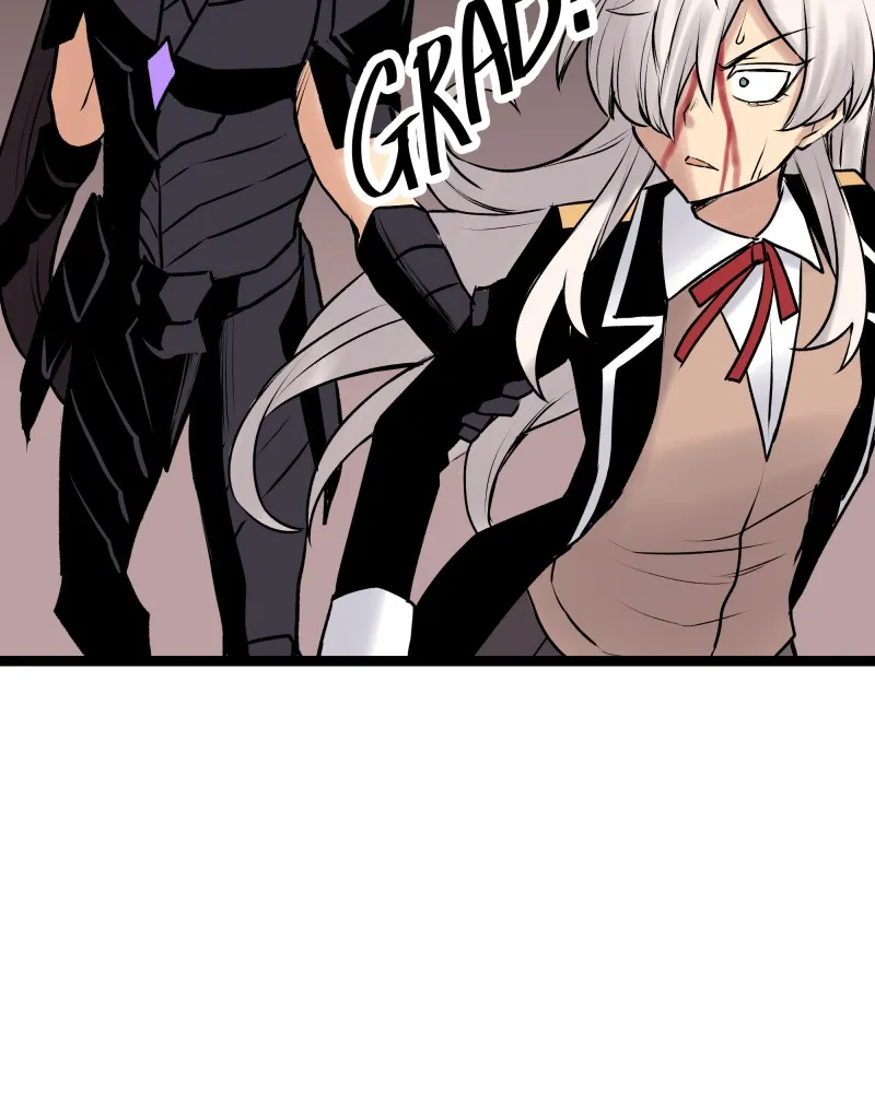 Read Everywhere & Nowhere chapter 220 image 10 on Lezhin