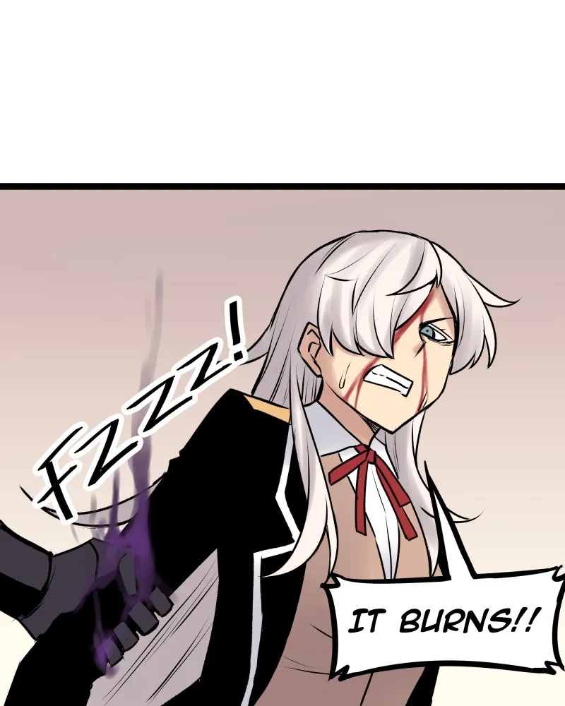 Read Everywhere & Nowhere chapter 220 image 11 on Lezhin