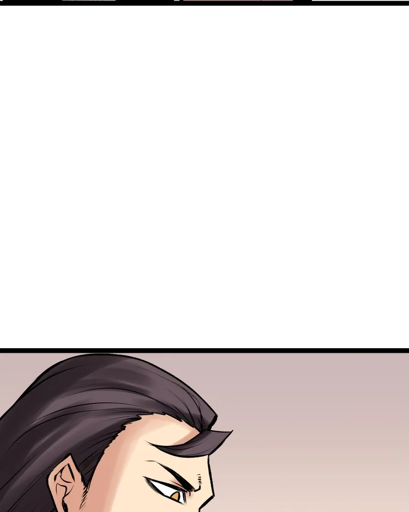 Read Everywhere & Nowhere chapter 220 image 12 on Lezhin