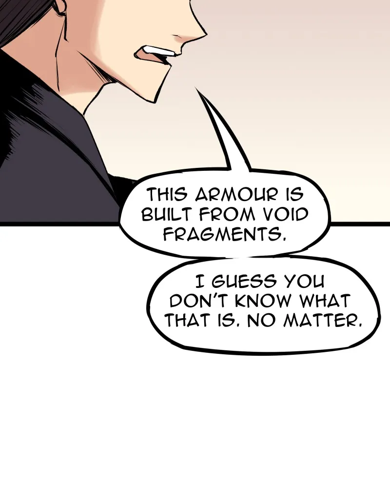 Read Everywhere & Nowhere chapter 220 image 13 on Lezhin