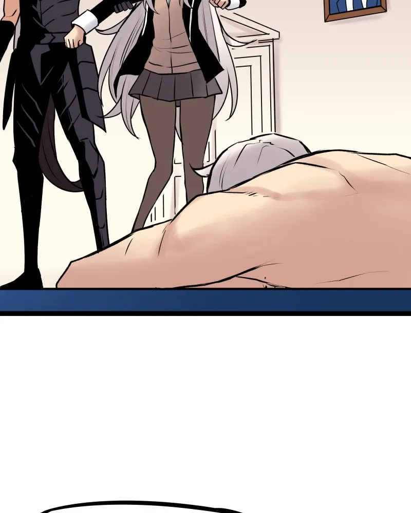 Read Everywhere & Nowhere chapter 220 image 15 on Lezhin
