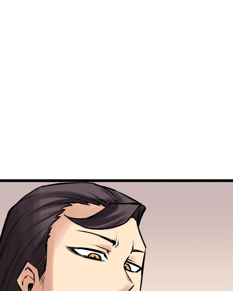 Read Everywhere & Nowhere chapter 220 image 17 on Lezhin