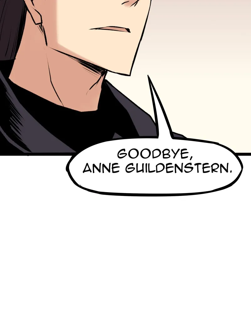 Read Everywhere & Nowhere chapter 220 image 18 on Lezhin