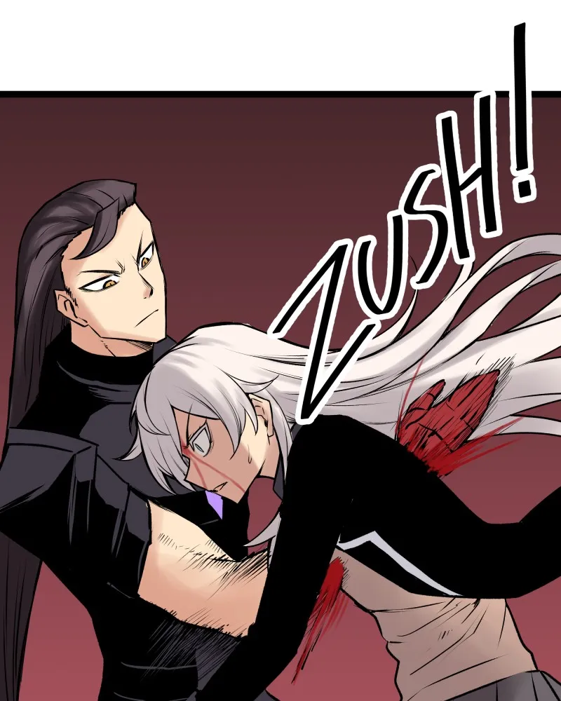 Read Everywhere & Nowhere chapter 220 image 19 on Lezhin