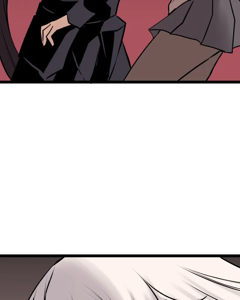 Read Everywhere & Nowhere chapter 220 image 20 on Lezhin