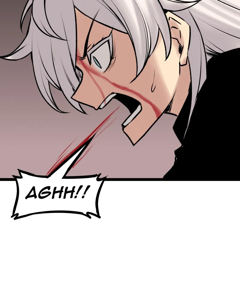 Read Everywhere & Nowhere chapter 220 image 21 on Lezhin