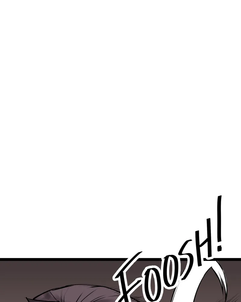 Read Everywhere & Nowhere chapter 220 image 22 on Lezhin
