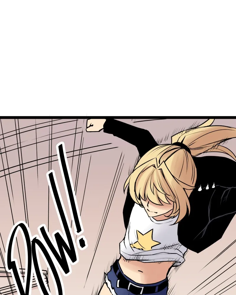 Read Everywhere & Nowhere chapter 220 image 24 on Lezhin