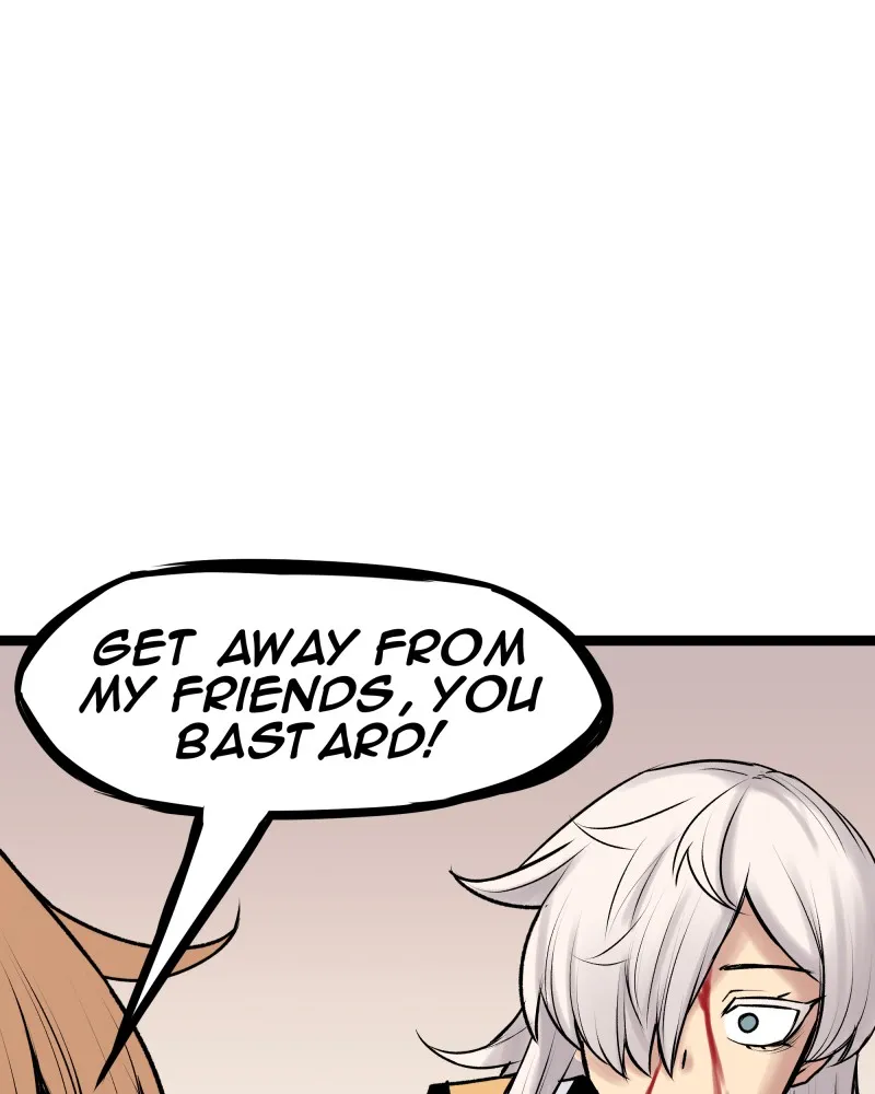 Read Everywhere & Nowhere chapter 220 image 27 on Lezhin