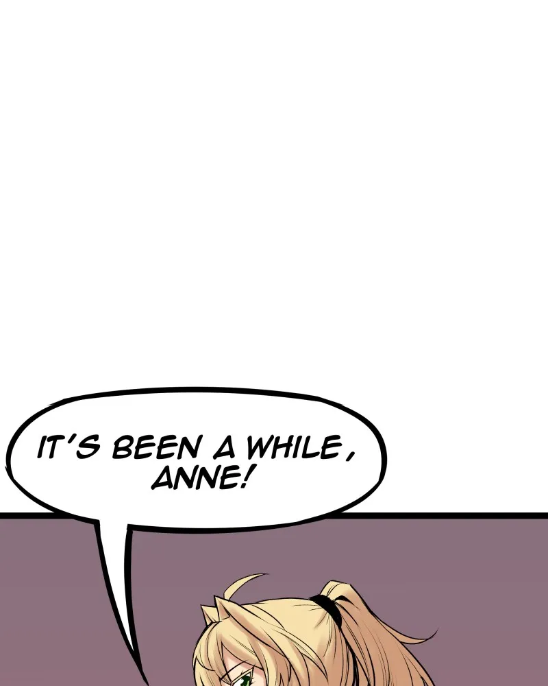 Read Everywhere & Nowhere chapter 220 image 29 on Lezhin