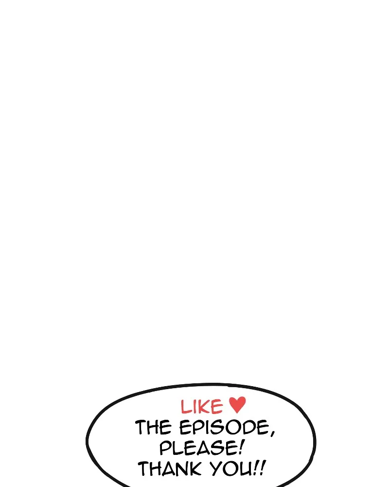 Read Everywhere & Nowhere chapter 220 image 32 on Lezhin