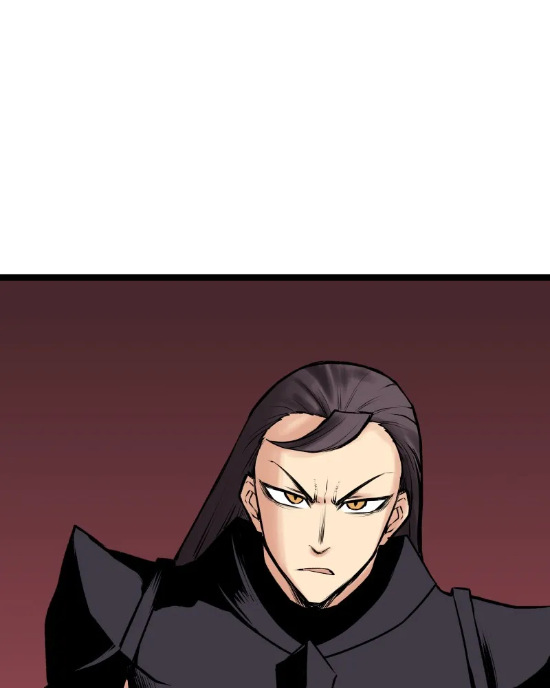 Read Everywhere & Nowhere chapter 220 image 4 on Lezhin