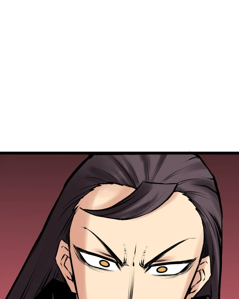 Read Everywhere & Nowhere chapter 220 image 6 on Lezhin