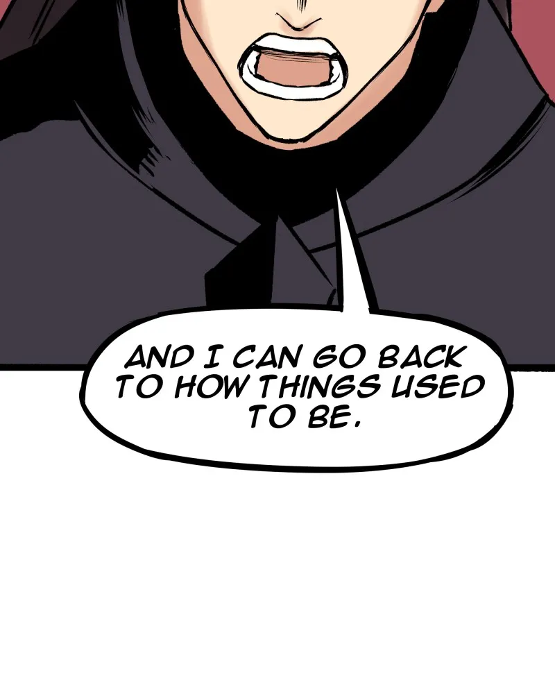 Read Everywhere & Nowhere chapter 220 image 7 on Lezhin