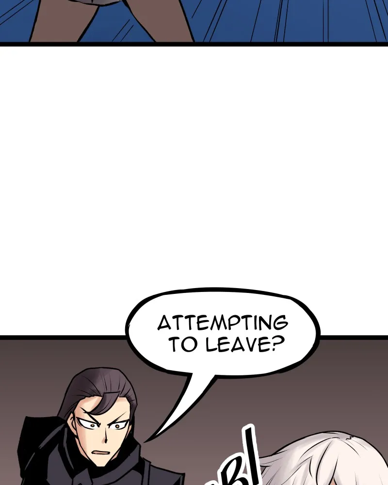 Read Everywhere & Nowhere chapter 220 image 9 on Lezhin