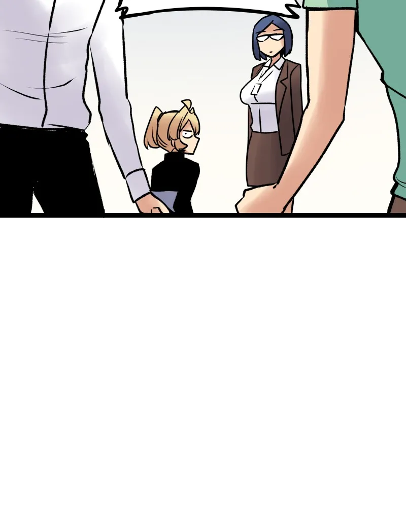 Read Everywhere & Nowhere chapter 221 image 13 on Lezhin