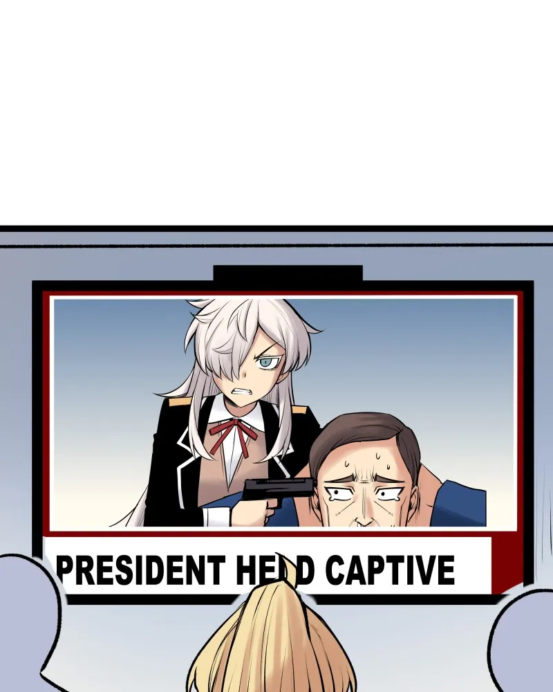 Read Everywhere & Nowhere chapter 221 image 14 on Lezhin