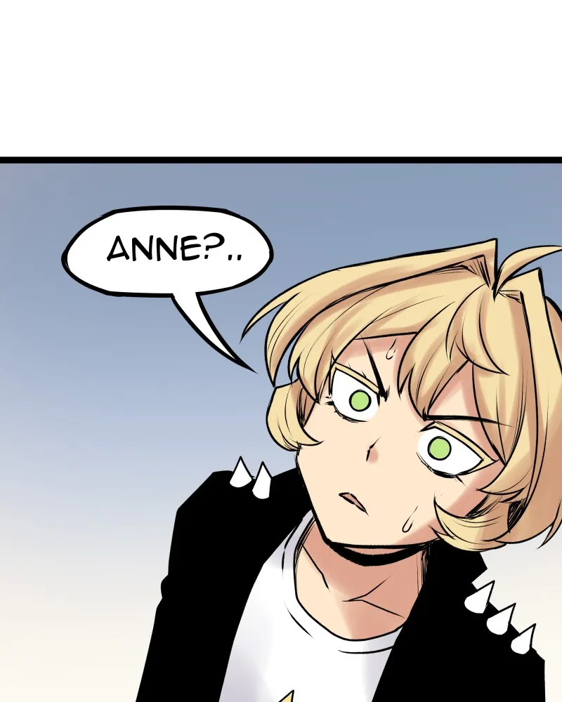 Read Everywhere & Nowhere chapter 221 image 16 on Lezhin