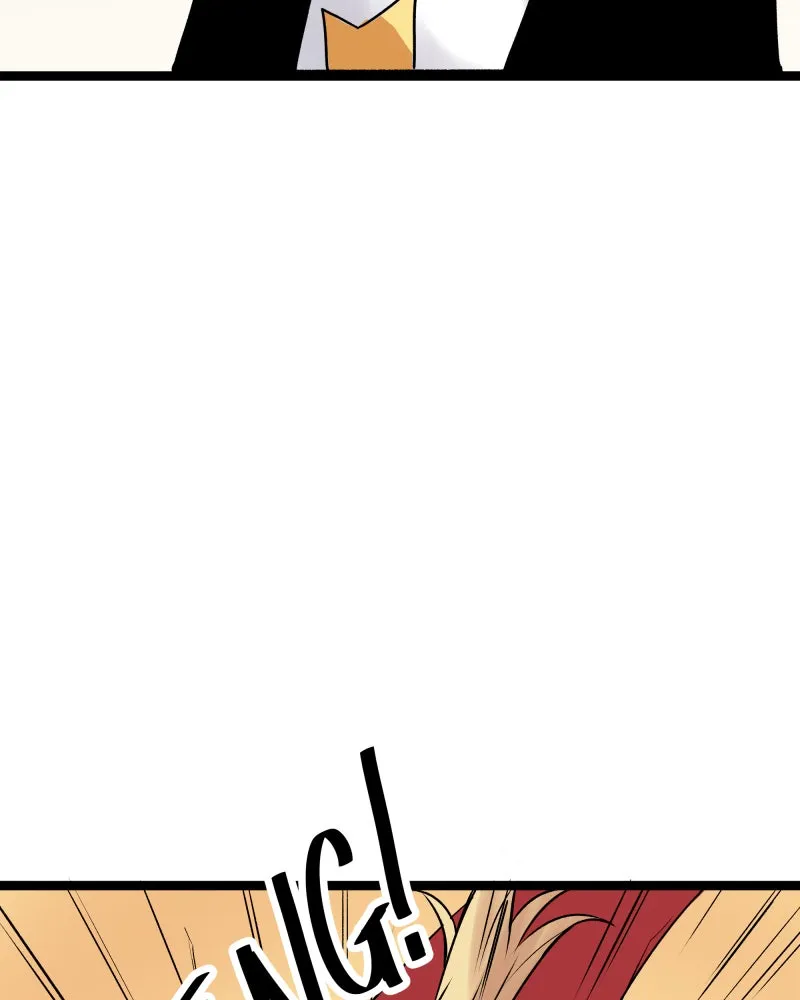 Read Everywhere & Nowhere chapter 221 image 17 on Lezhin