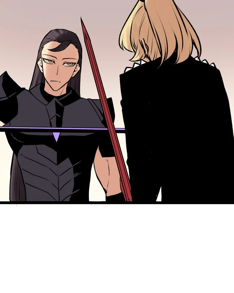 Read Everywhere & Nowhere chapter 221 image 20 on Lezhin