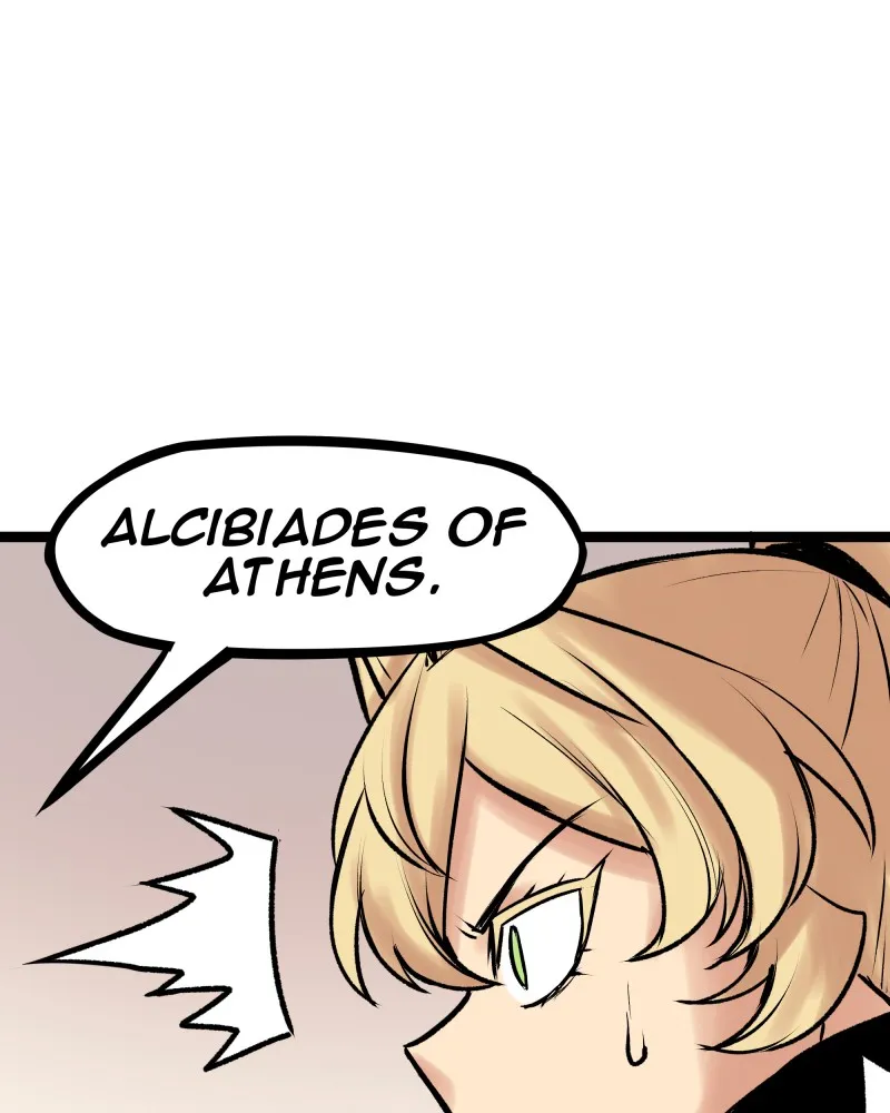 Read Everywhere & Nowhere chapter 221 image 21 on Lezhin