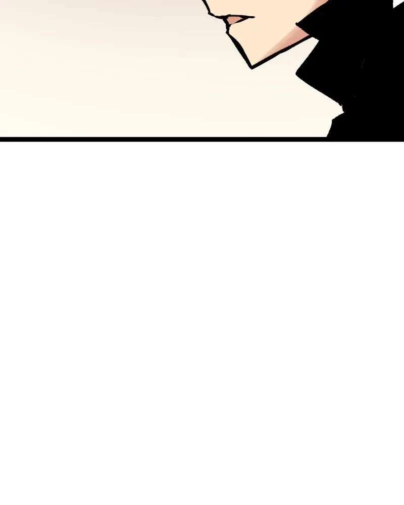 Read Everywhere & Nowhere chapter 221 image 22 on Lezhin