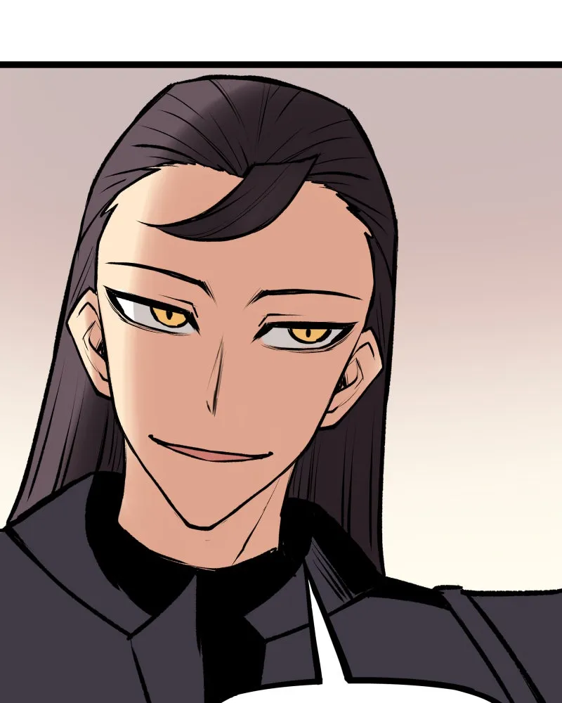 Read Everywhere & Nowhere chapter 221 image 23 on Lezhin