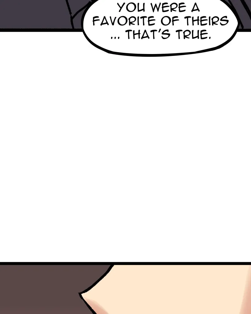 Read Everywhere & Nowhere chapter 221 image 24 on Lezhin