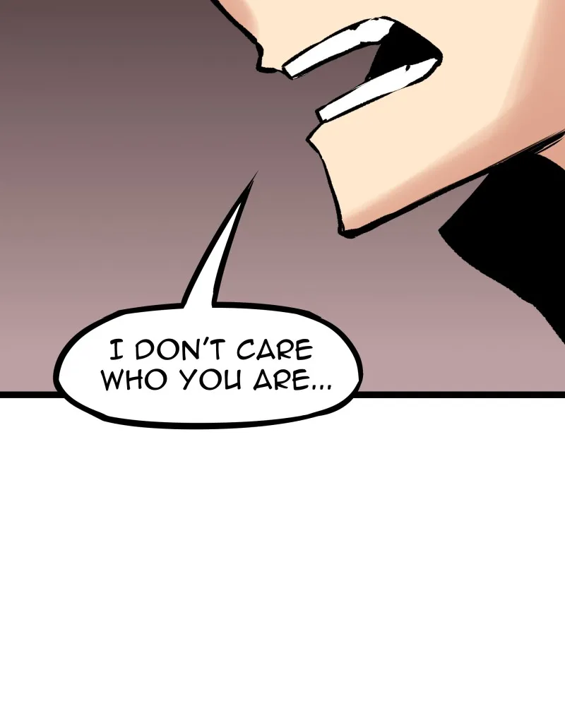 Read Everywhere & Nowhere chapter 221 image 25 on Lezhin