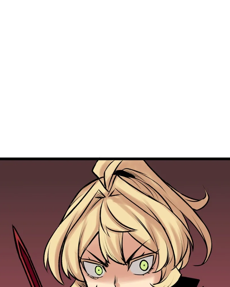 Read Everywhere & Nowhere chapter 221 image 27 on Lezhin