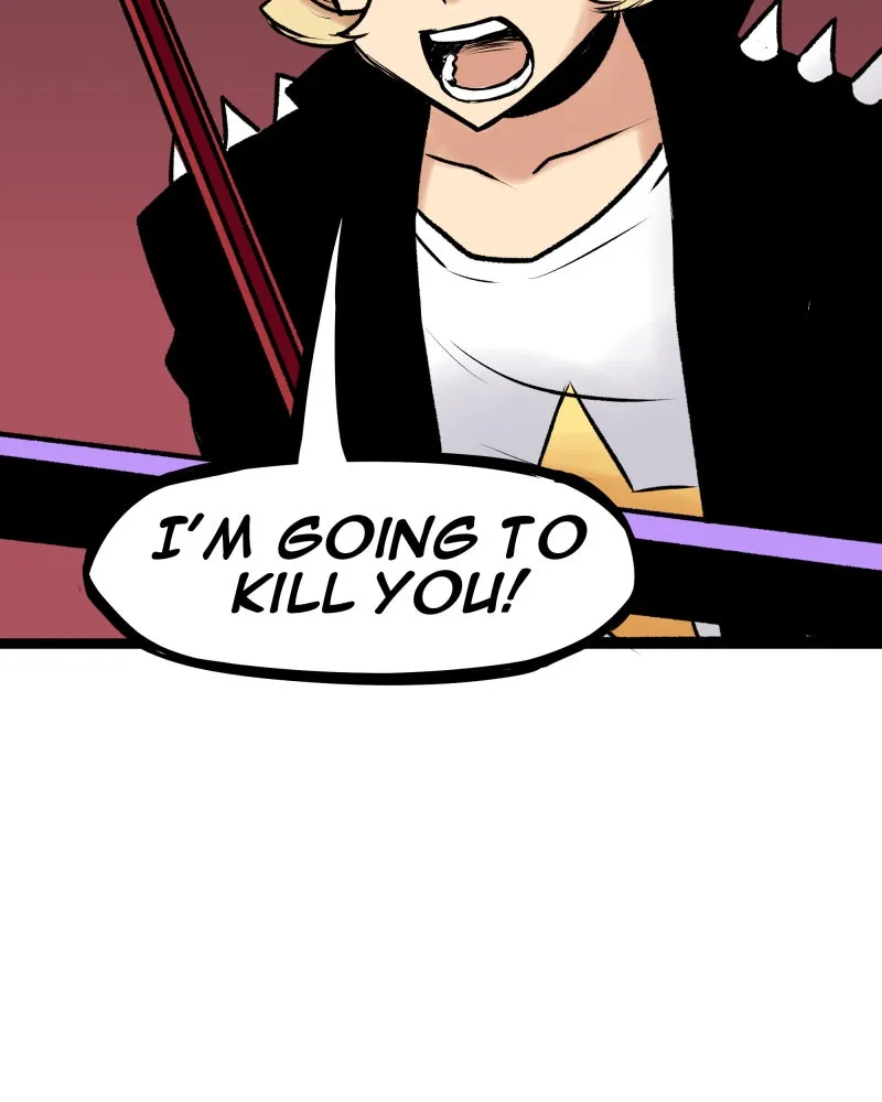Read Everywhere & Nowhere chapter 221 image 28 on Lezhin