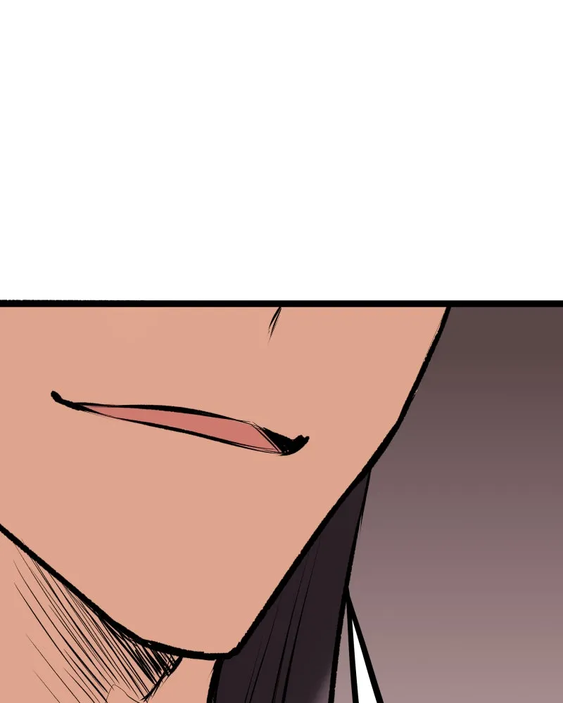 Read Everywhere & Nowhere chapter 221 image 29 on Lezhin