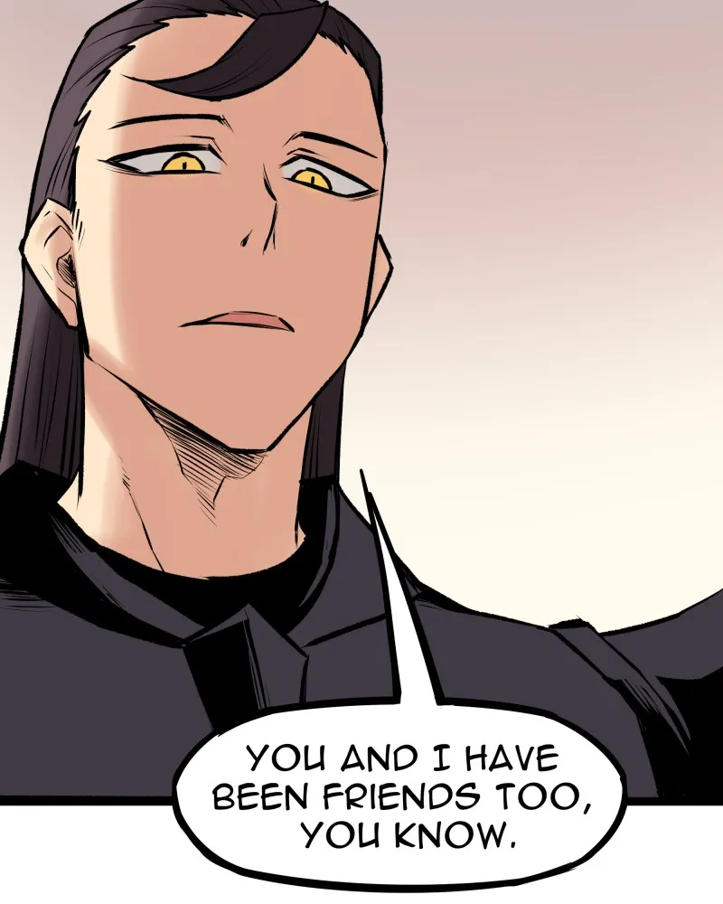 Read Everywhere & Nowhere chapter 221 image 33 on Lezhin