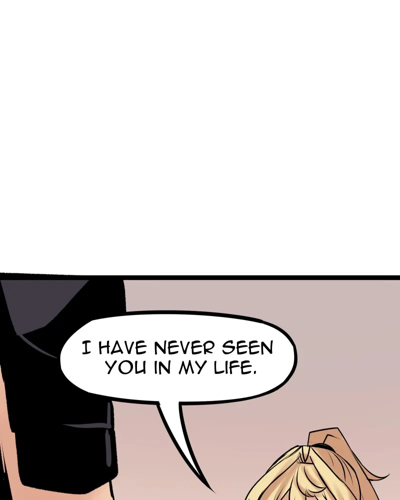 Read Everywhere & Nowhere chapter 221 image 34 on Lezhin