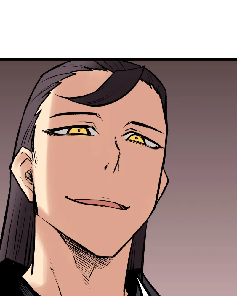 Read Everywhere & Nowhere chapter 221 image 36 on Lezhin