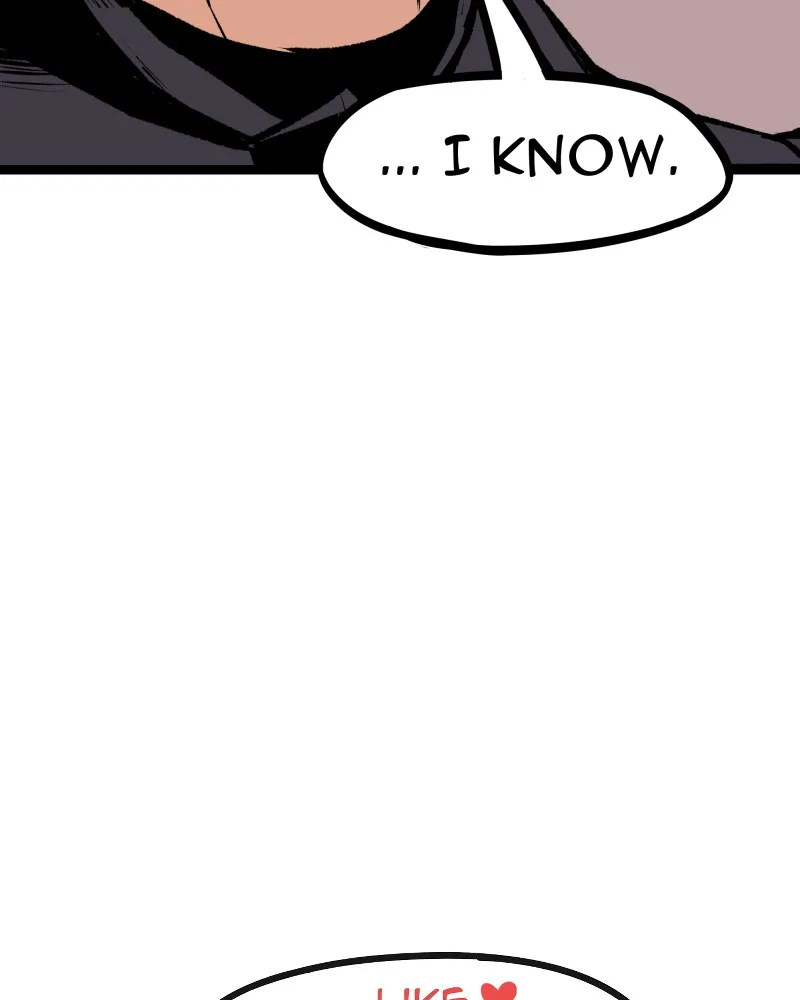 Read Everywhere & Nowhere chapter 221 image 37 on Lezhin