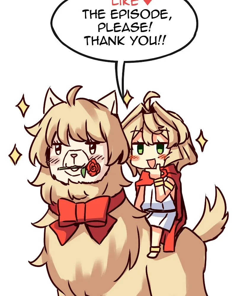 Read Everywhere & Nowhere chapter 221 image 38 on Lezhin