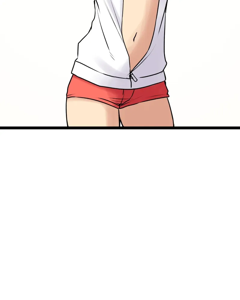 Read Everywhere & Nowhere chapter 221 image 6 on Lezhin