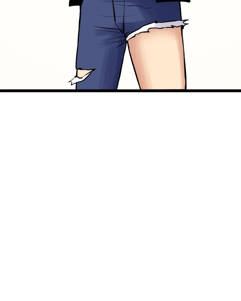 Read Everywhere & Nowhere chapter 221 image 8 on Lezhin